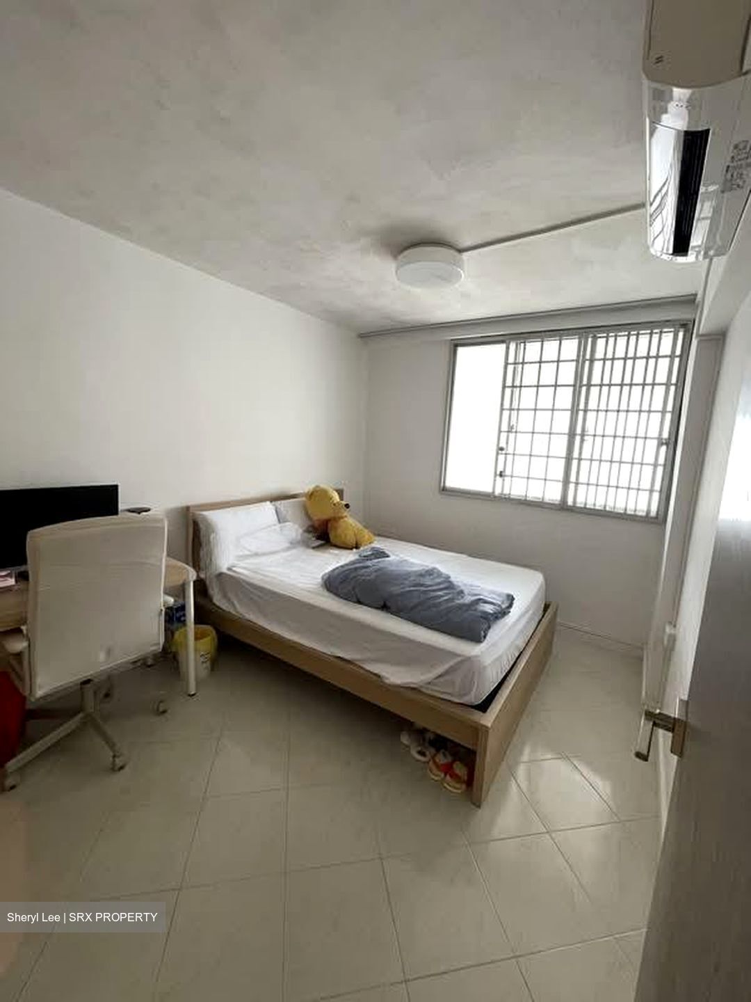 Blk 455 Tampines Street 42 (Tampines), HDB 4 Rooms #547615101